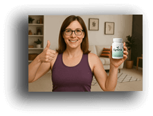 Gymnia Customer review - 1