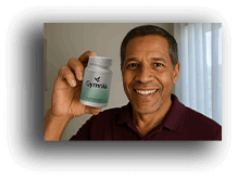 Gymnia Customer review - 2