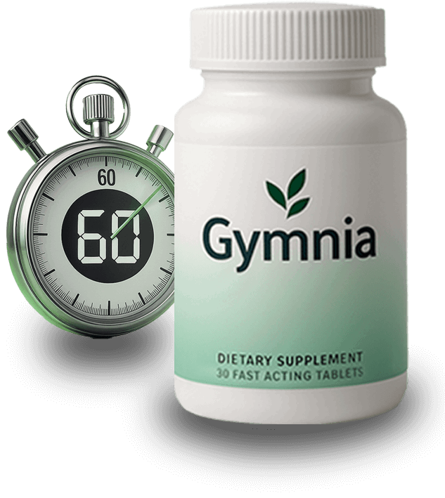 Gymnia free shipping