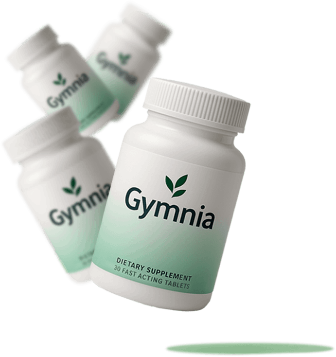 Gymnia buy now