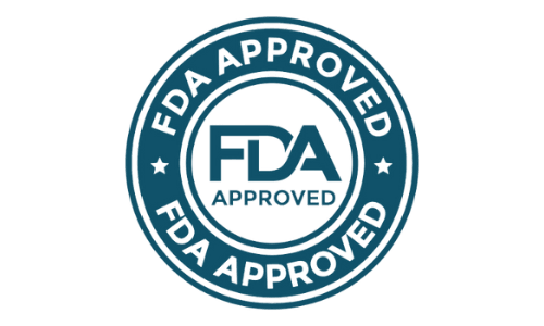 Gymnia FDA