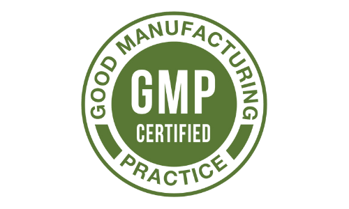 Gymnia GMP