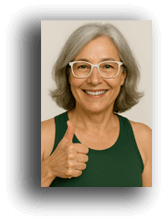 Gymnia Customer review - 3
